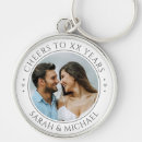 Search for couple names key rings Simple