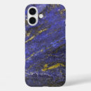 Search for egyptian iphone cases Trendy