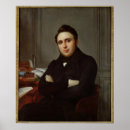 Search for 1838 posters Interior
