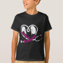 Search for dialysis tshirts Hospital