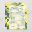 Search for prayers for baby Elegant