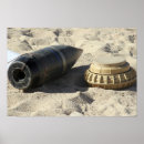 Search for static posters Close up