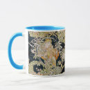 Search for alphonse mucha mugs For her