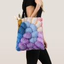 Search for wool photography Crochet