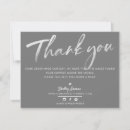 Search for ink cards Simple