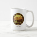 Search for badlands national park mugs Anderson design group