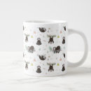 Search for sleepy mugs Sloth