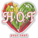 Search for mexican food stickers Hot sauce