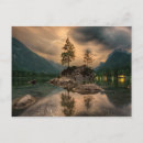 Search for lac postcards Nature