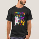 Search for enfant tshirts Cadeau