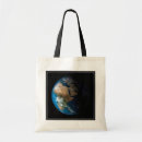 Search for simulation bags Continent