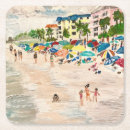 Search for fort coasters Florida