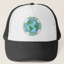 Search for recycle hats Environment