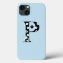 Search for printed ipad cases Cute
