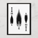 Search for ace spades postcards Las vegas