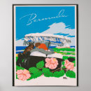 Search for bermuda posters Vintage