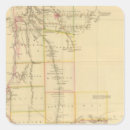 Search for western australia stickers Perth