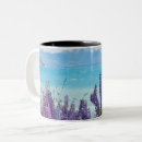 Search for shores mugs Lake