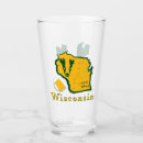 Search for badger kitchen dining United states