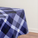 Search for tartan tablecloths Trendy
