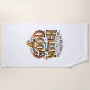 Search for halloween beach towels Halloweengifts