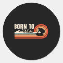 Search for wakeboard stickers Beach