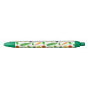 Search for vegan pens Vegetable