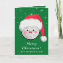 Search for coach christmas cards Cute