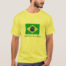 Search for brazilian tshirts Jiu jitsu