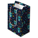 Search for turquoise gift bags Purple