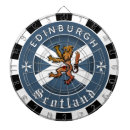 Search for scottish dartboards Scotland