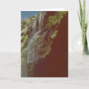 Search for water fall cards Photography