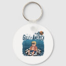 Search for gulf key rings 2025