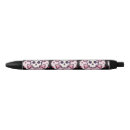 Search for pastel goth office supplies For her
