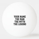 Search for funny quotes ping pong balls Birthday