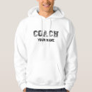 Search for coach hoodies Sports