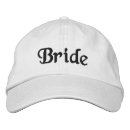 Search for casual hats White