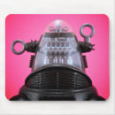 Search for retro futuristic mousepads Vintage