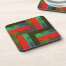 Search for marble look coasters Stone