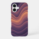 Search for nebulas iphone cases Cosmos