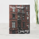 Search for christmas hanukkah cards Photography