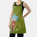 Search for cornucopia aprons Thanksgiving