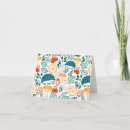 Search for funny hedgehog cards Mushroom