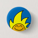 Search for icon badges Smile