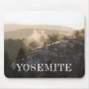 Search for sierra mousepads Nature