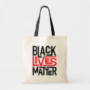 Search for protestor accessories Activist