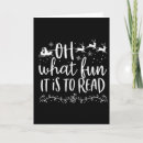 Search for oh holy night christmas cards Star