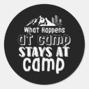 Search for happening stickers What