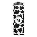 Search for girly travel mugs Fun
