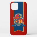 Search for heraldry iphone cases Shield